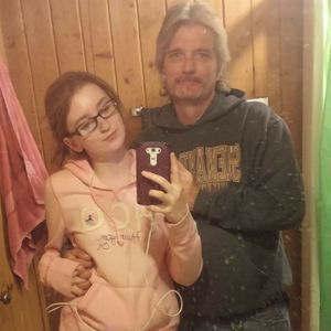 Meet your Posher, Tabatha